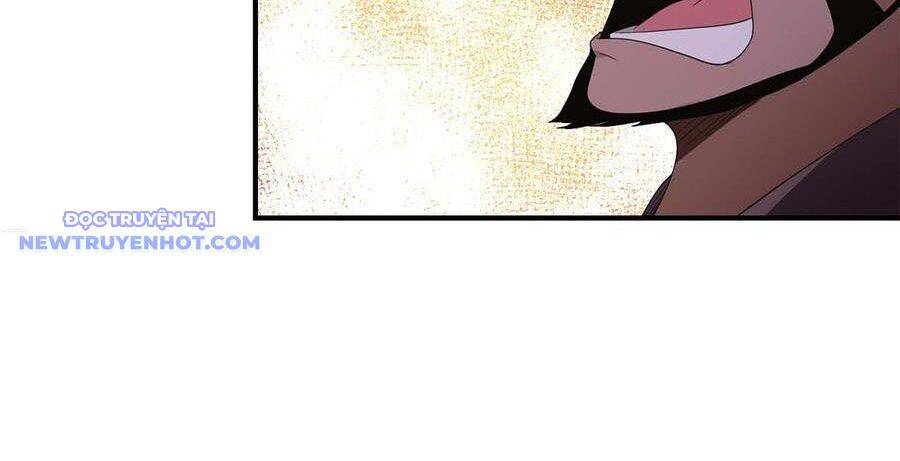 Thiên Long Bát Bộ Webtoon: Chapter 125