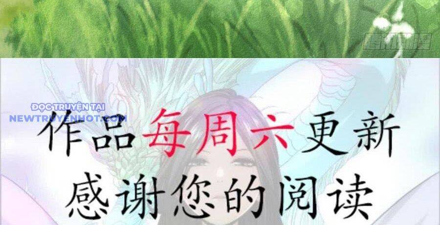 Thiên Long Bát Bộ Webtoon: Chapter 125