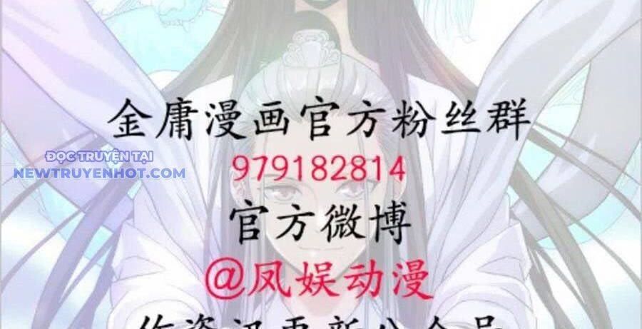 Thiên Long Bát Bộ Webtoon: Chapter 125