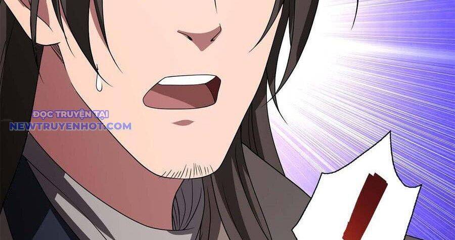 Thiên Long Bát Bộ Webtoon: Chapter 127