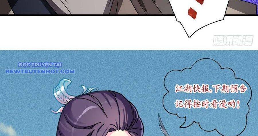 Thiên Long Bát Bộ Webtoon: Chapter 127
