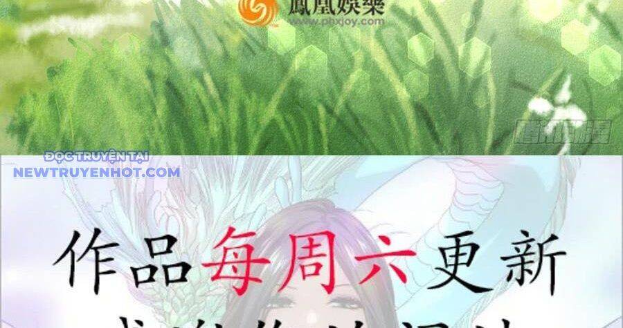 Thiên Long Bát Bộ Webtoon: Chapter 127