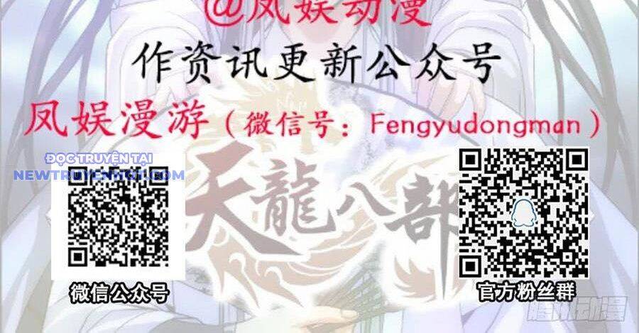 Thiên Long Bát Bộ Webtoon: Chapter 127