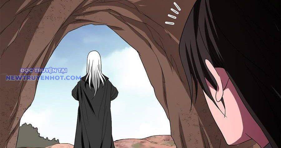 Thiên Long Bát Bộ Webtoon: Chapter 127