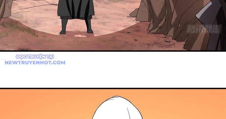 Thiên Long Bát Bộ Webtoon: Chapter 127