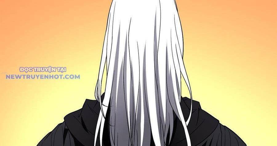 Thiên Long Bát Bộ Webtoon: Chapter 127