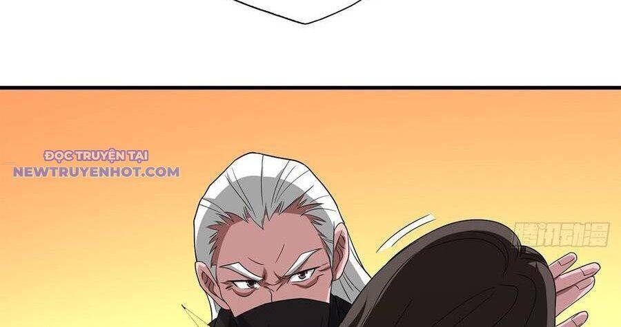 Thiên Long Bát Bộ Webtoon: Chapter 127