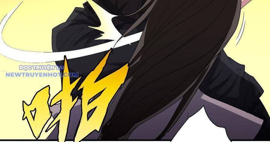 Thiên Long Bát Bộ Webtoon: Chapter 127