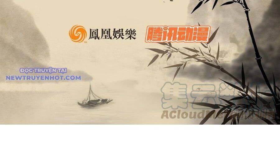 Thiên Long Bát Bộ Webtoon: Chapter 127