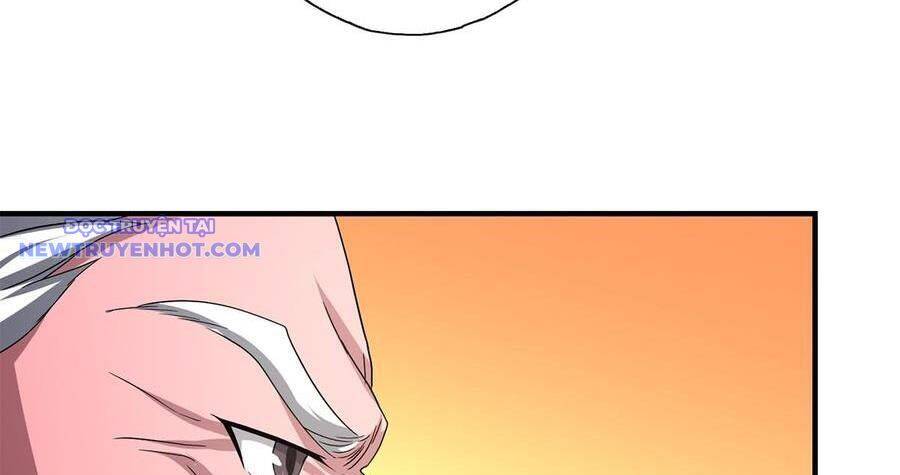 Thiên Long Bát Bộ Webtoon: Chapter 127
