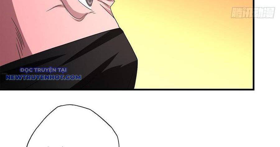 Thiên Long Bát Bộ Webtoon: Chapter 127