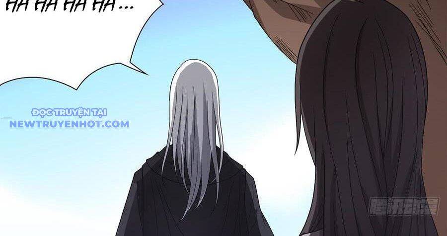 Thiên Long Bát Bộ Webtoon: Chapter 127