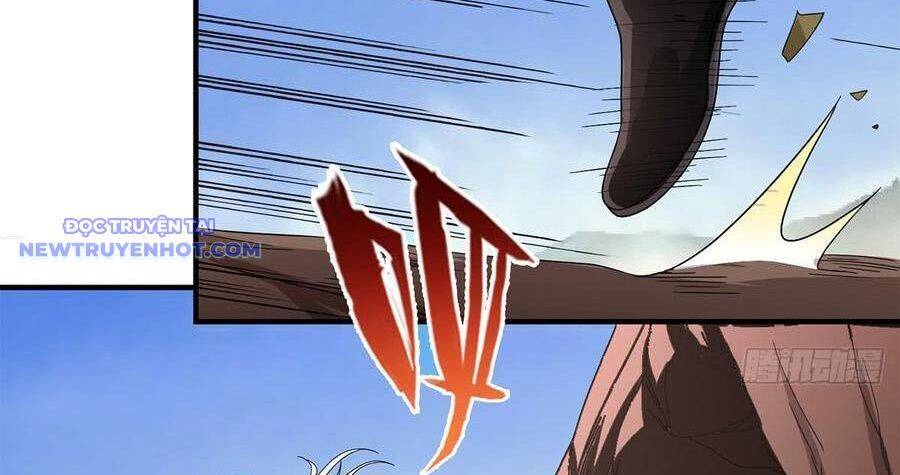 Thiên Long Bát Bộ Webtoon: Chapter 127