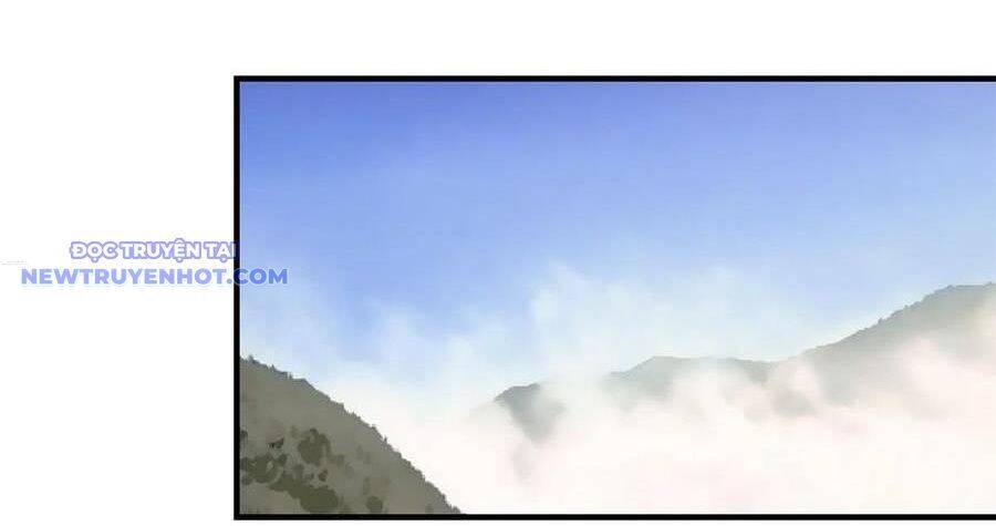 Thiên Long Bát Bộ Webtoon: Chapter 127