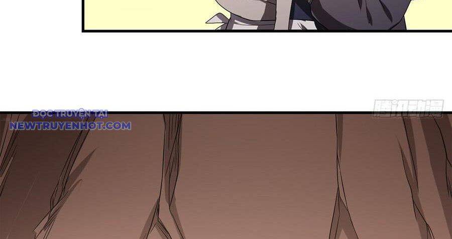 Thiên Long Bát Bộ Webtoon: Chapter 127