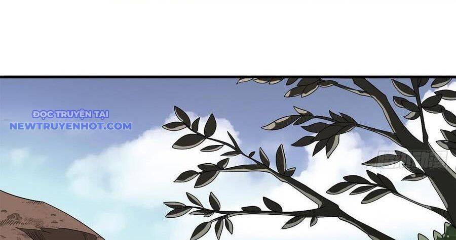 Thiên Long Bát Bộ Webtoon: Chapter 127