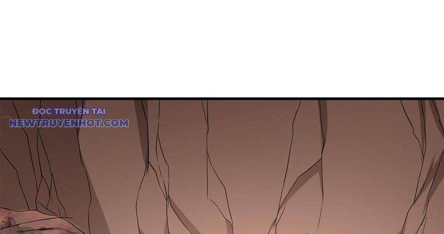 Thiên Long Bát Bộ Webtoon: Chapter 127