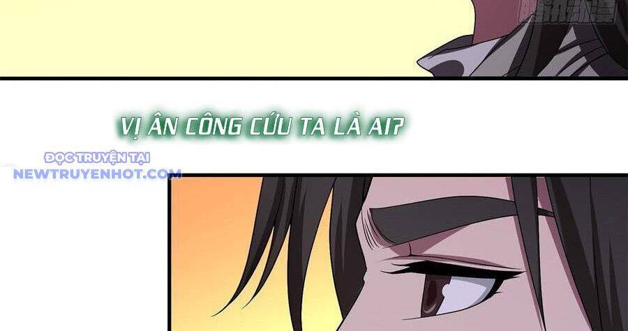 Thiên Long Bát Bộ Webtoon: Chapter 127