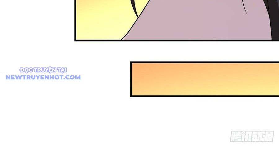 Thiên Long Bát Bộ Webtoon: Chapter 127