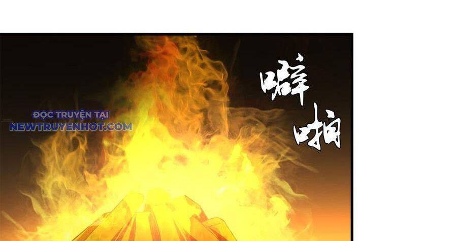 Thiên Long Bát Bộ Webtoon: Chapter 127