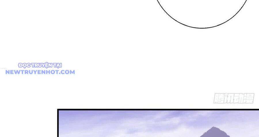 Thiên Long Bát Bộ Webtoon: Chapter 127