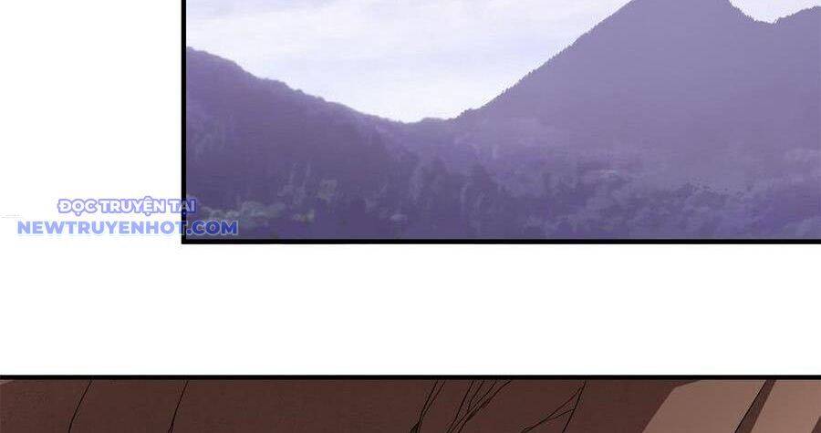 Thiên Long Bát Bộ Webtoon: Chapter 127