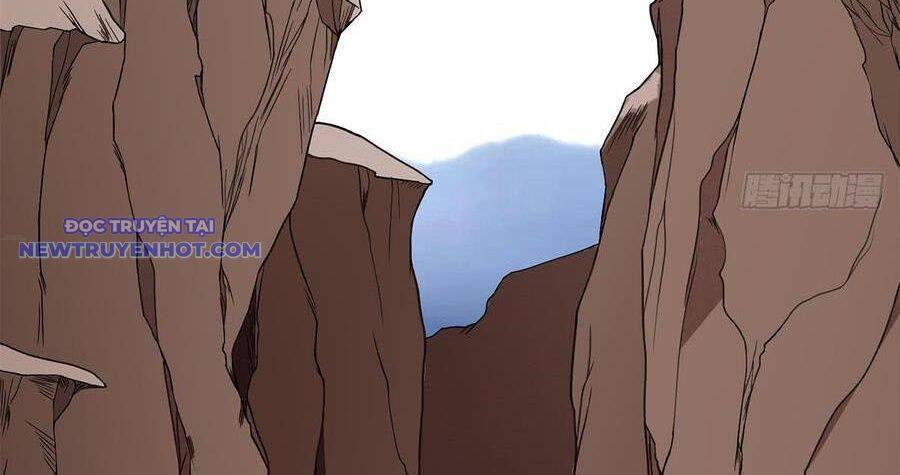 Thiên Long Bát Bộ Webtoon: Chapter 127