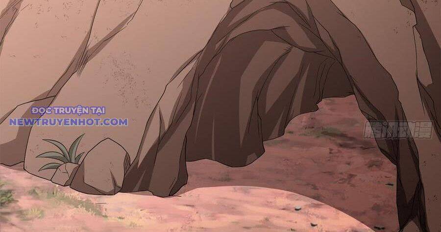 Thiên Long Bát Bộ Webtoon: Chapter 127