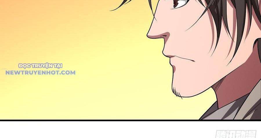 Thiên Long Bát Bộ Webtoon: Chapter 127