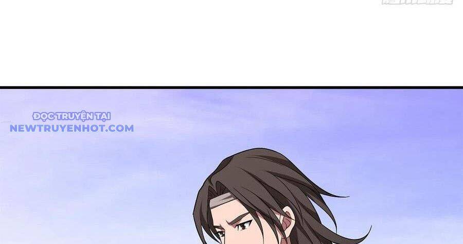 Thiên Long Bát Bộ Webtoon: Chapter 127