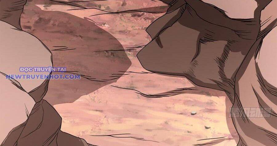 Thiên Long Bát Bộ Webtoon: Chapter 127