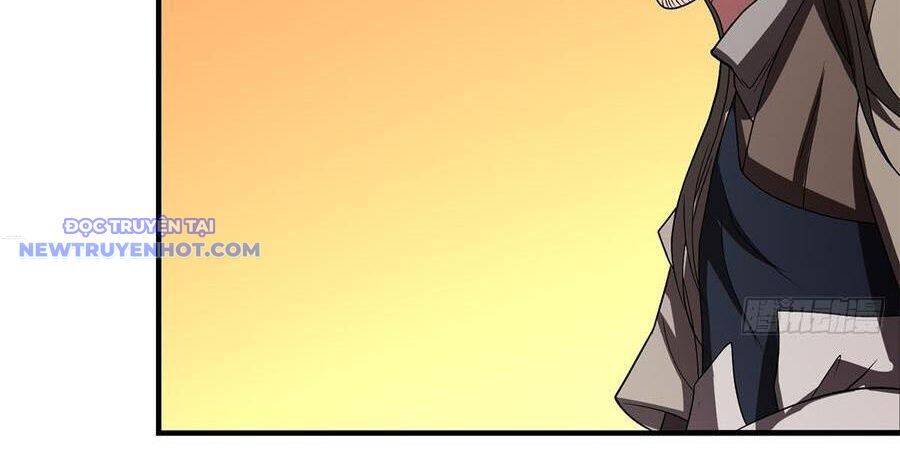 Thiên Long Bát Bộ Webtoon: Chapter 127