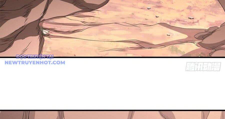 Thiên Long Bát Bộ Webtoon: Chapter 127