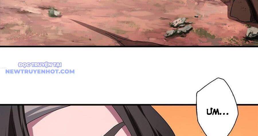 Thiên Long Bát Bộ Webtoon: Chapter 127