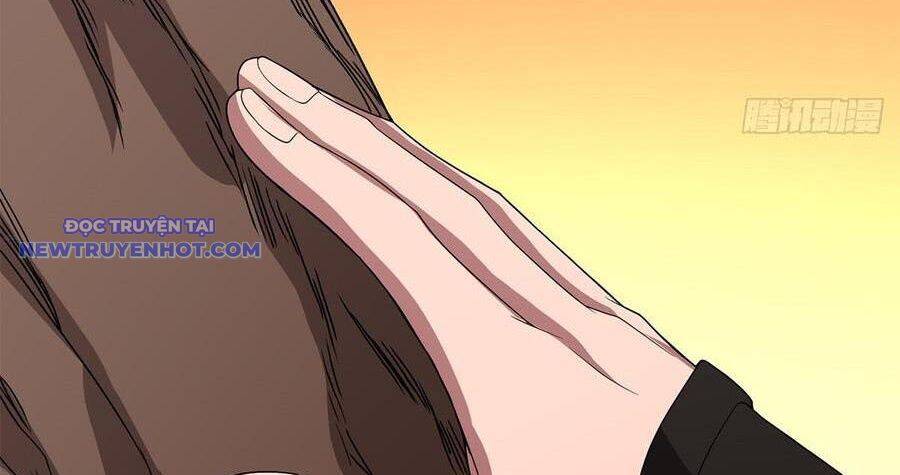 Thiên Long Bát Bộ Webtoon: Chapter 127