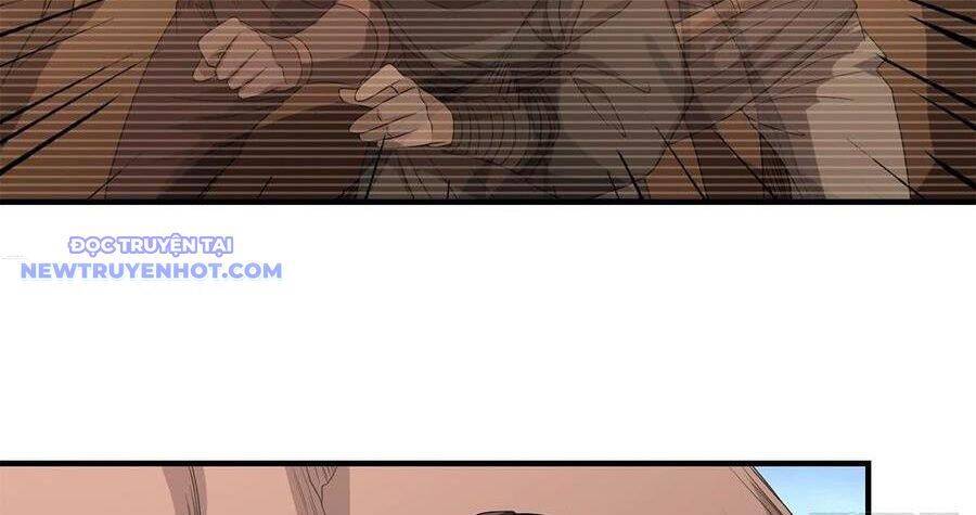 Thiên Long Bát Bộ Webtoon: Chapter 127