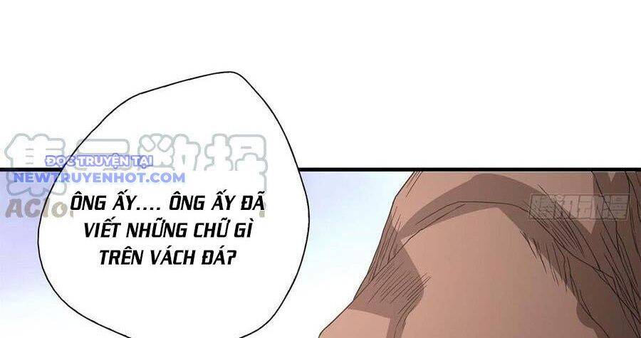 Thiên Long Bát Bộ Webtoon: Chapter 127