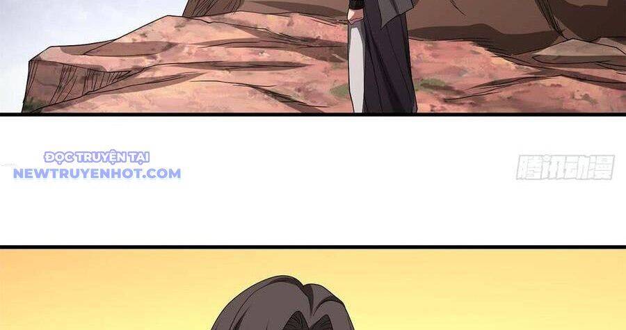 Thiên Long Bát Bộ Webtoon: Chapter 127