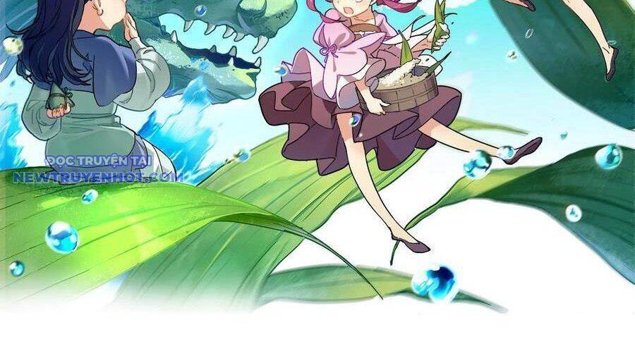 Thiên Long Bát Bộ Webtoon: Chapter 128