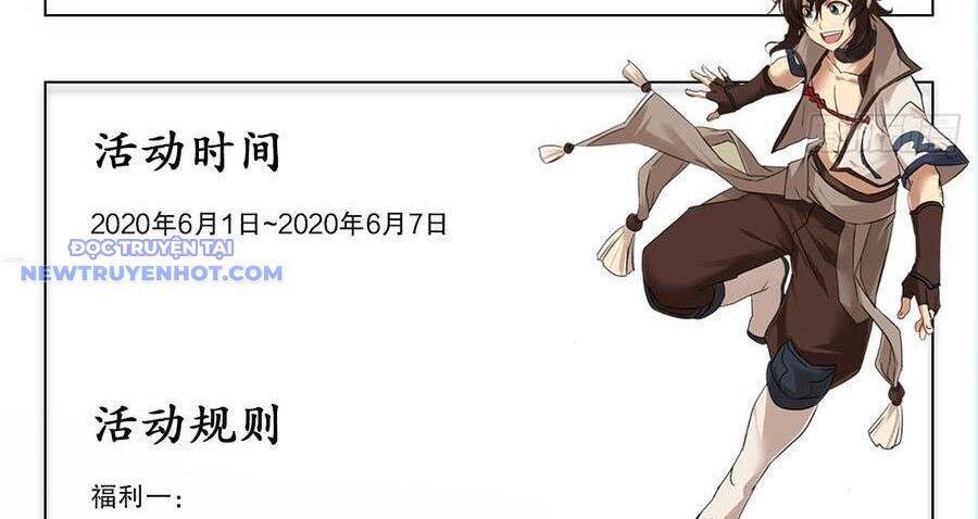 Thiên Long Bát Bộ Webtoon: Chapter 128