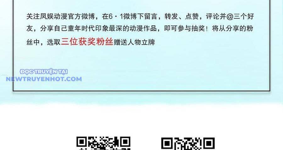 Thiên Long Bát Bộ Webtoon: Chapter 128