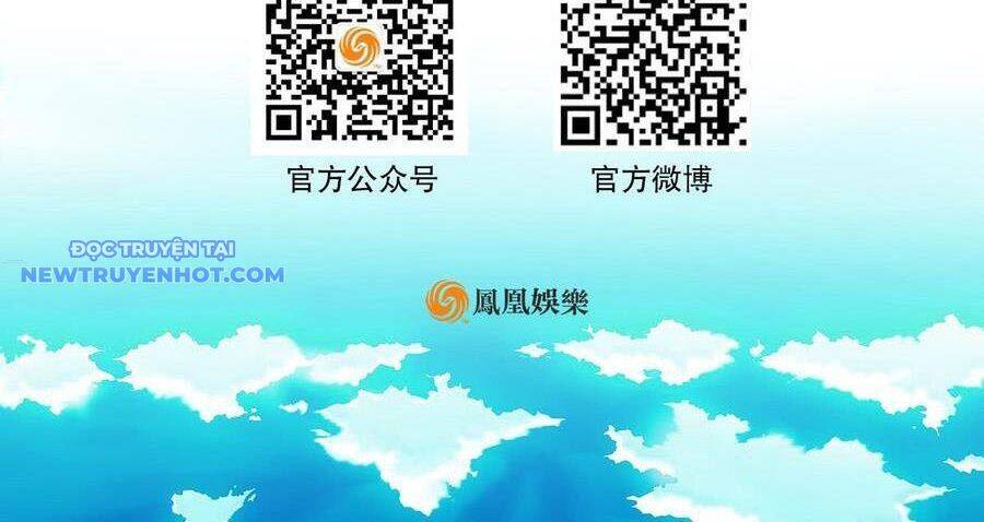 Thiên Long Bát Bộ Webtoon: Chapter 128