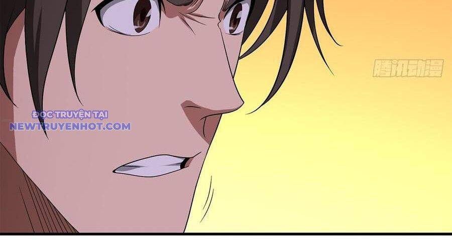 Thiên Long Bát Bộ Webtoon: Chapter 128