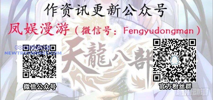 Thiên Long Bát Bộ Webtoon: Chapter 128