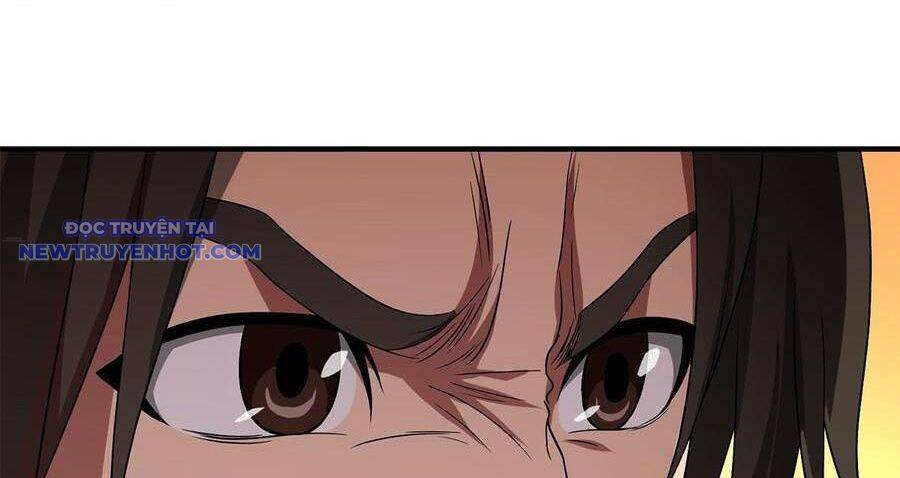 Thiên Long Bát Bộ Webtoon: Chapter 128