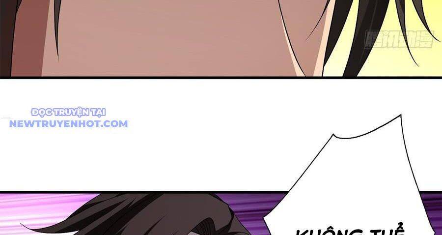 Thiên Long Bát Bộ Webtoon: Chapter 128