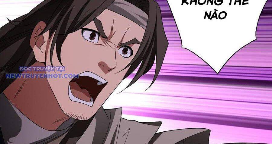 Thiên Long Bát Bộ Webtoon: Chapter 128