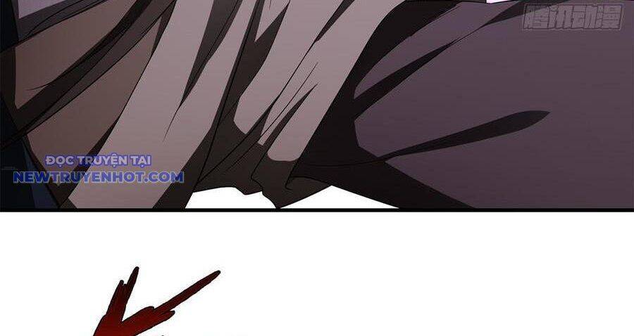 Thiên Long Bát Bộ Webtoon: Chapter 128