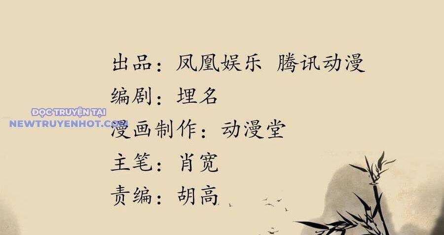 Thiên Long Bát Bộ Webtoon: Chapter 128