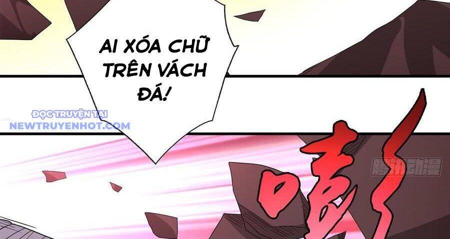 Thiên Long Bát Bộ Webtoon: Chapter 128